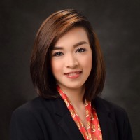 Risha Cruz