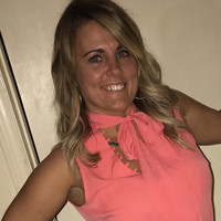 Charlene C.