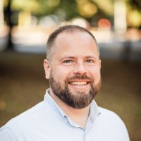 Anders Nilsson