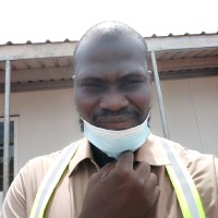 Abdou Sawadogo