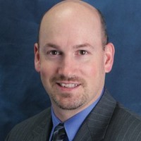 Joe Schulte