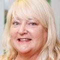 Debbie Newsham