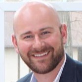 Jeremy Beezley