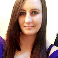 Amanda Rutledge