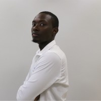 Caleb Rutetinda