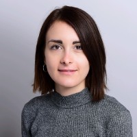 Rebekka Wiemer