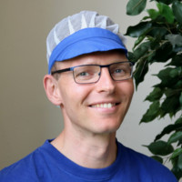 Heine Johannsen