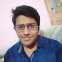 Aryan Gupta