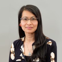 Kim Phuong de Jeu