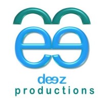 Deez Productions Dolly Khataukar