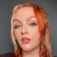 Solveig Wilson-Duke