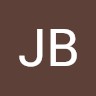 Jb Blunden