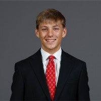 Joseph Copeland