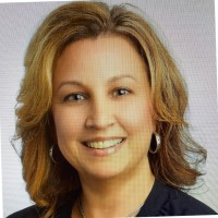 Lisa Murdock