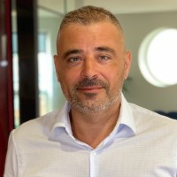 Regis SEBILO