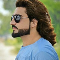 Bawafa Janan