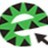 Eclick Web Tech