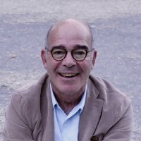 Thomas-Paul Descamps