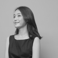 Bokyeong Seo