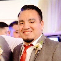 Albert Mendoza