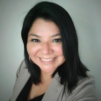 Lillian Martinez