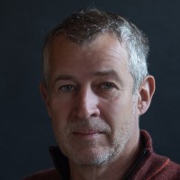 Jan Rochette