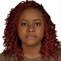 Adebola Opedare