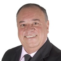 Jose Ricardo Galego