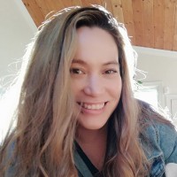 Cassandra Feyder