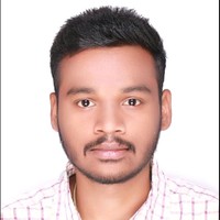 Mukul Kumar yadav