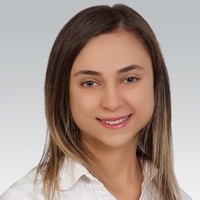yeşim öztekin