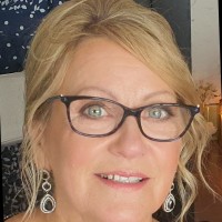 Vera Judzewitsch