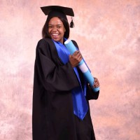 Mpho Madi