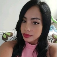 Cristina Montenegro