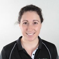 Chelsie Doncon