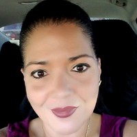 Marilin Velez