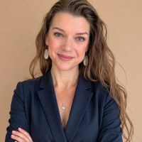 Laura Melton, PhD, ABPP