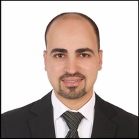 Alaa Abdellah