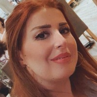 Suheir Yaziji