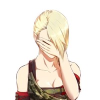 蒲璐璐