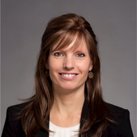 Hanneke Hanssen-Rovers