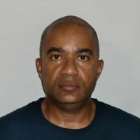 Sean Dardaine