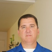 Frank Mohr