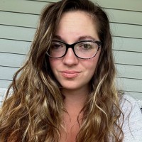 Leighann Steck