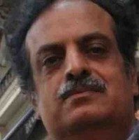 Abhijeet Sheth
