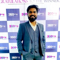 Ansar Shaikh