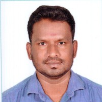 Murugan Muthusamy
