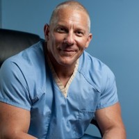 David Haught