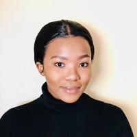 Matshediso Petunia Lesesa