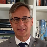 Sandro Cerato
